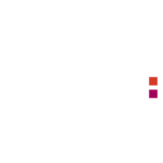 Logo Hodeva