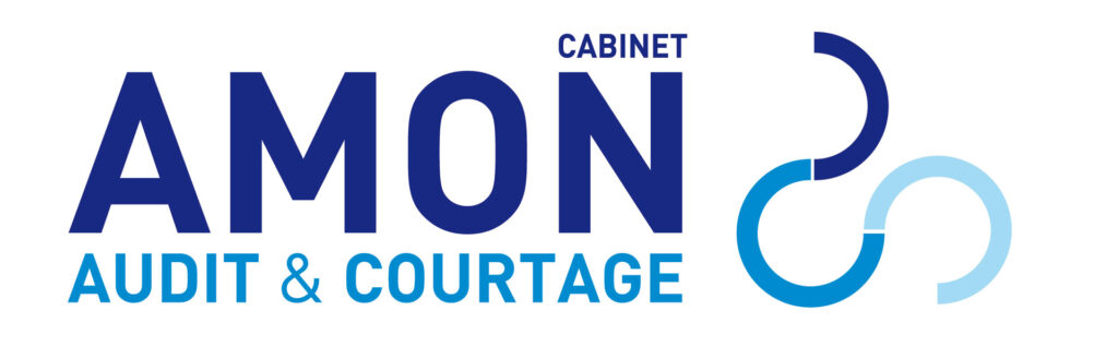 Logo Cabinet Amon