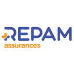 Logo Repam