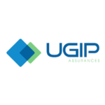 Logo UGIP